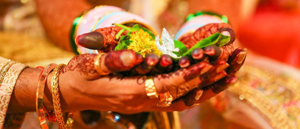 Kundali Matching For Devanga Marriages