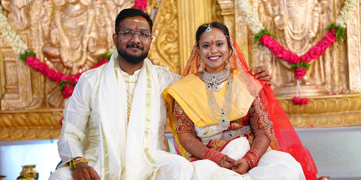 happy-couple-05.jpg